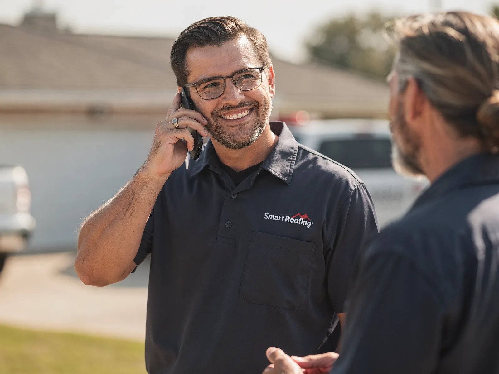 Roof Repair Wolf Point, MT FAQs